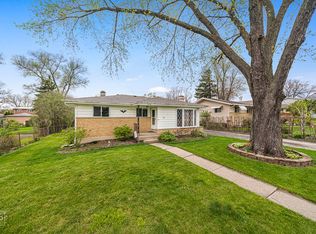 1N710 Park Blvd, Glen Ellyn, IL