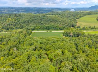 PARCEL 3 Route 147, Herndon, PA 17830