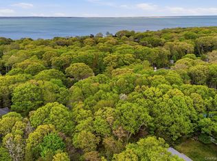 29 Sheepfold Ln, East Hampton, NY 11937