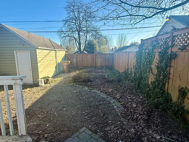 4315 Fawcett Ave — Photo 28