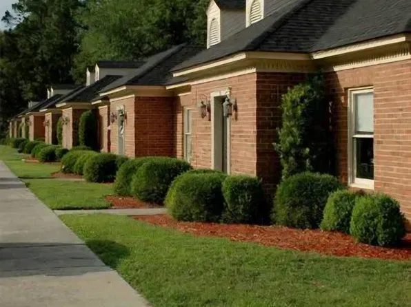(undisclosed Address), Statesboro, GA 30458