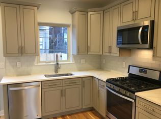 3628 Brandywine St, Philadelphia, PA 19104