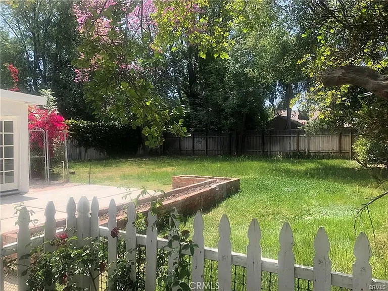23142 Dolorosa St — Photo 35