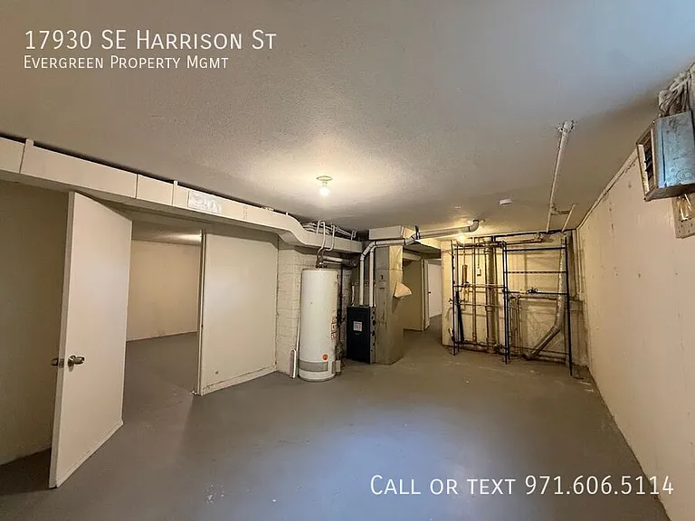 17930 SE Harrison St — Photo 24