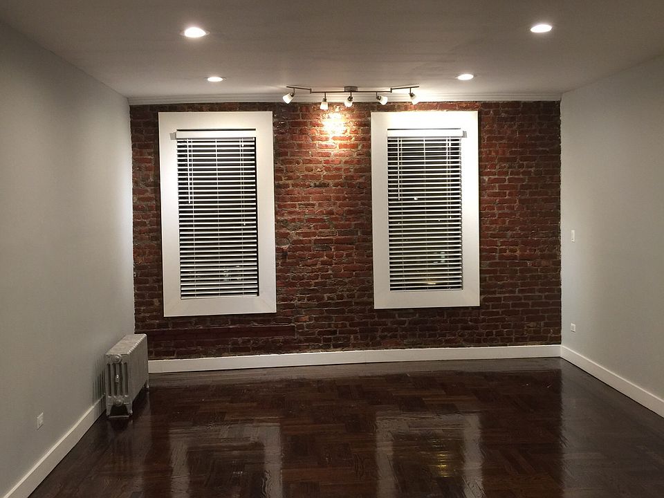 1st image of 2876 Jerome Ave APT 4D