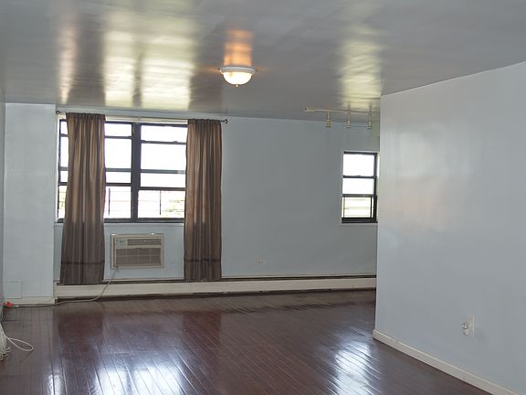 2nd image of 99-45 60th Ave APT 6H