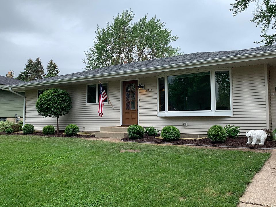 1st image of 2619 Cedar Ave