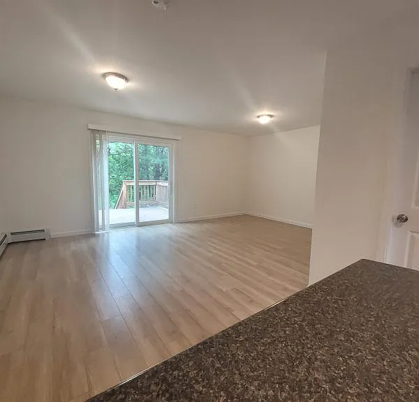 30 Jasmine Ln — Photo 3