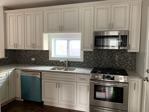 2nd image of 7309 S Constance Ave #3