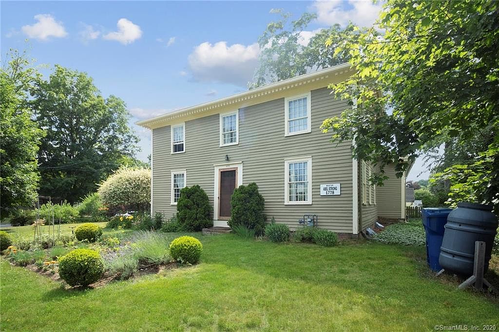 1095 Windsor Ave, Windsor, CT 06095 Zillow