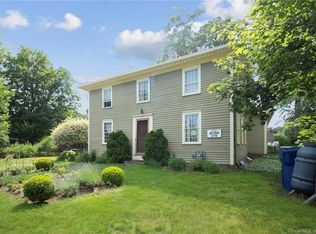 1095 Windsor Ave, Windsor, CT 06095