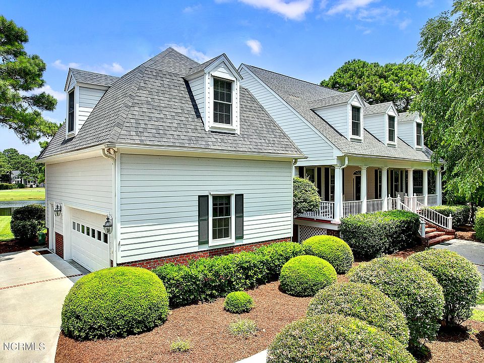 1st image of 2792 Marsh Point Lane SE