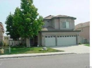 16393 Sun Summit Dr, Riverside, CA 92503