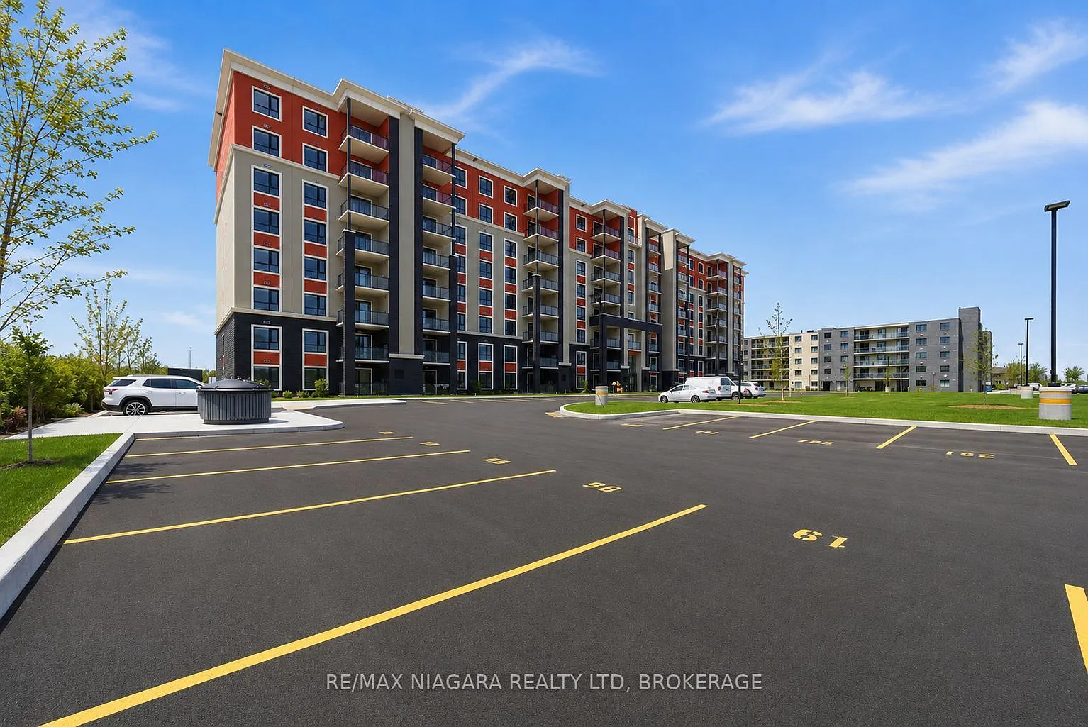 2 bed, $2,499 — Photo 4