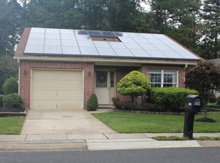 2183 Beltane Rd, Toms River, NJ 08755