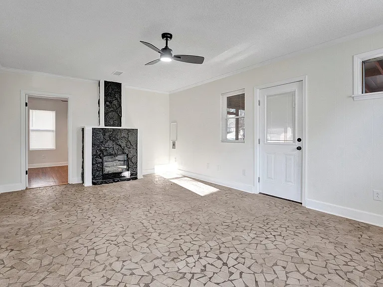 3780 Shirlwood Ave — Photo 19