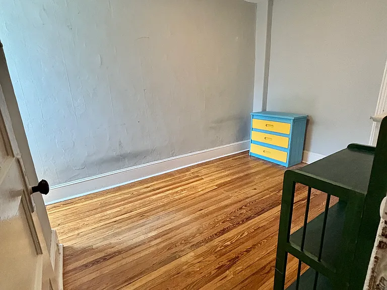 5132 Locust St — Photo 9