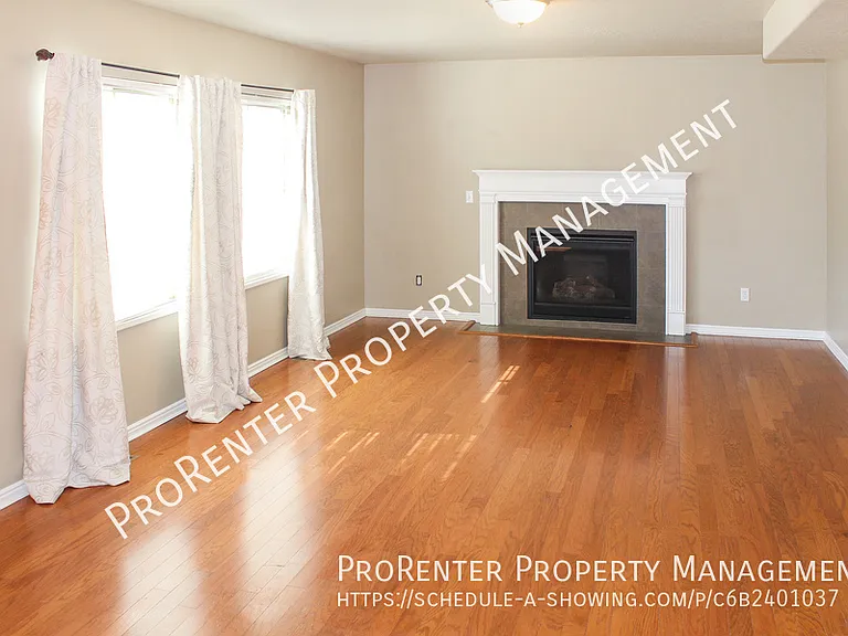 1062 S 1775 W — Photo 5