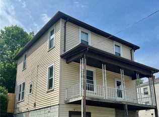 133 Madison Ave, Masontown, PA 15461
