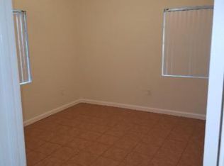 1924 Irving Ave, San Diego, CA 92113