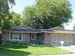1st image of 347 Valleywood Dr