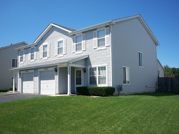 1st image of 2757 Cedar Glade Dr