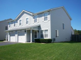 2757 Cedar Glade Dr, Naperville, IL 60564