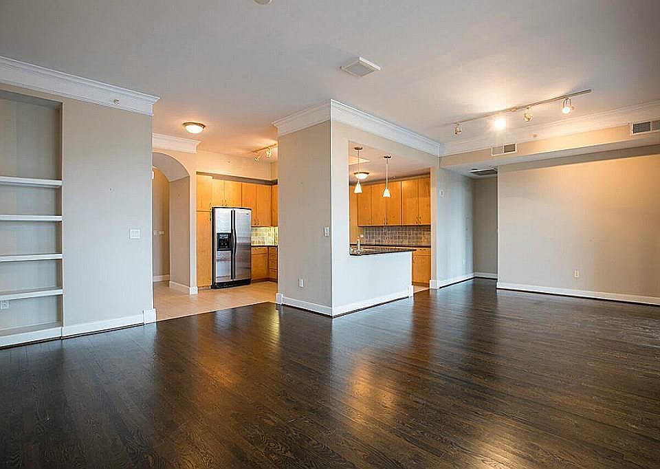 1st image of 3333 Allen Pkwy Unit 1608