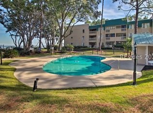 239 Beach City Rd APT 3128, Hilton Head Island, SC 29926