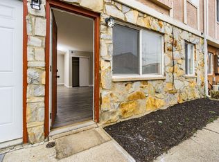 3944 Karl Rd, Columbus, OH 43224