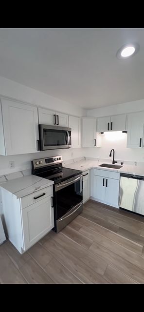 1st image of 2312 N 8th St APT C