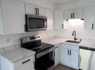 2312 N 8th St APT C, Tacoma, WA 98403