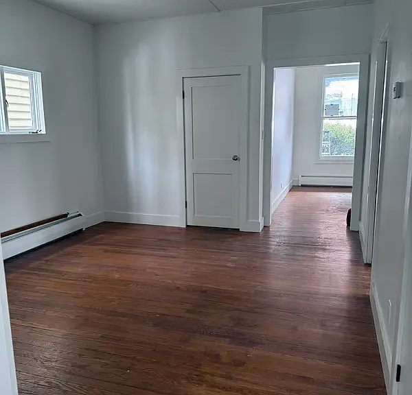 850 Columbia St #1 — Photo 6
