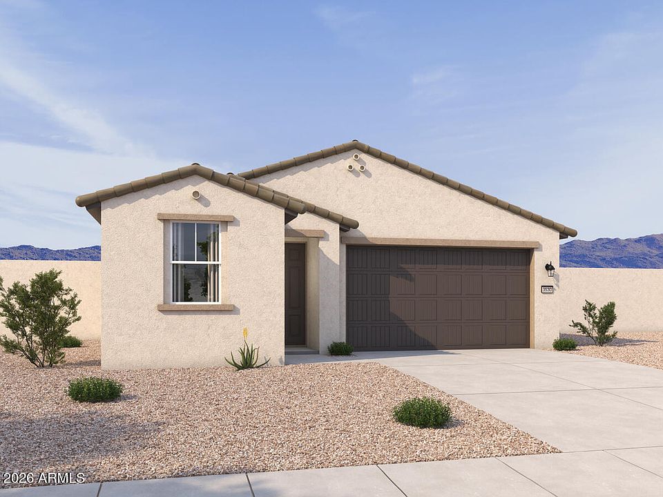 1st image of 46872 W Reseda Lane