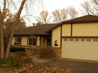 6840 Empire Ln N, Maple Grove, MN 55311