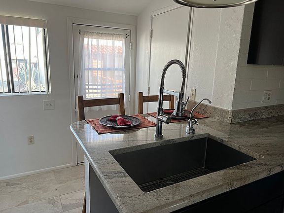 3rd image of 291 S Paseo Madera Unit C