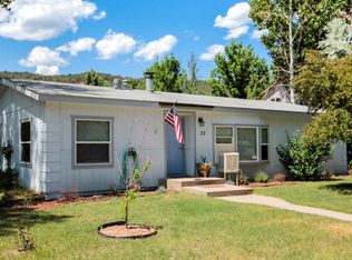 22 Badger Rd, El Jebel, CO 81623