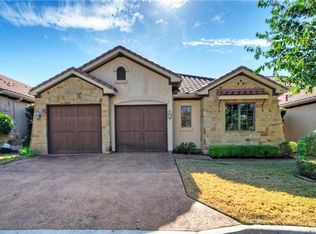 18 Borello Dr, Austin, TX 78738