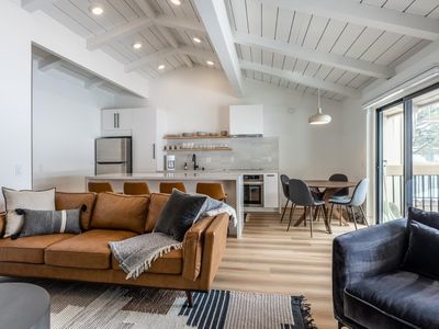3252 Chateau Rd Suite 22, Mammoth Lakes, CA, 93546