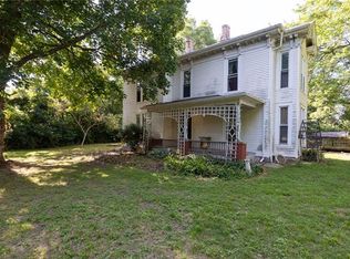 18315 E Kentucky Rd, Independence, MO 64058