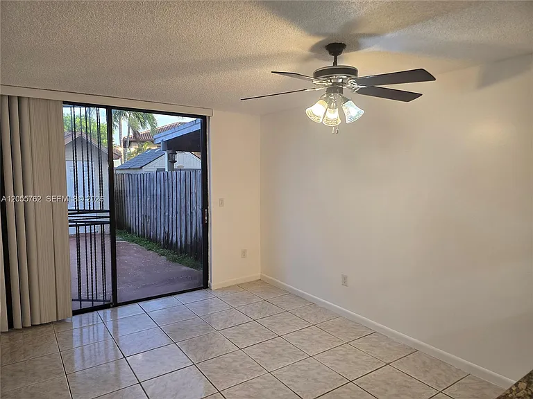 12230 SW 16th Ter #J-102 — Photo 16