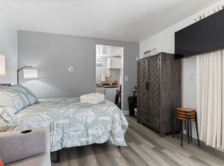 Baileys Beach Resort, Hampton, NH 03842