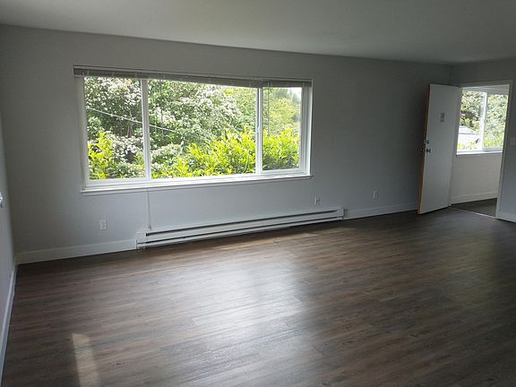3rd image of 7607 8th Ave NW #201