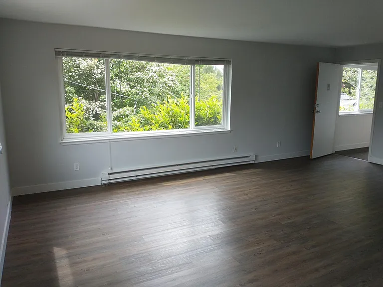 7607 8th Ave NW #201 — Photo 3