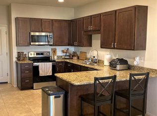 3113 E Danbury Rd UNIT 6, Phoenix, AZ 85032