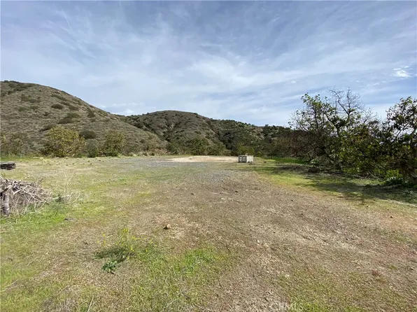 0 Via Tornado #3, Temecula, CA 92590