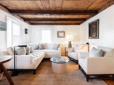 64 Union St, Sag Harbor, NY, 11963