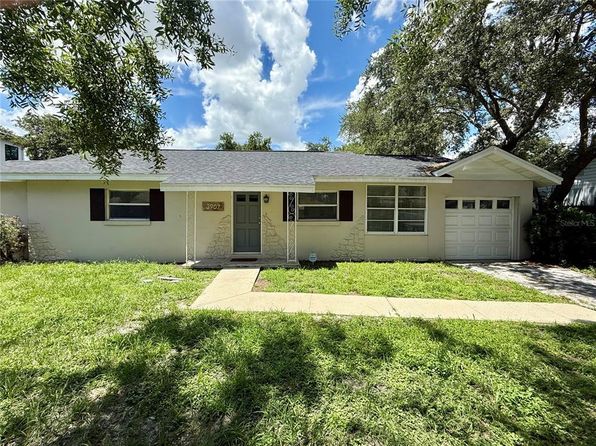 3907 W Mullen Ave