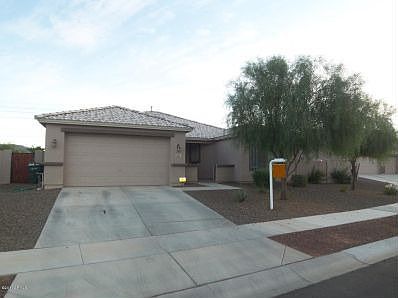 1st image of 4213 W Milada Dr