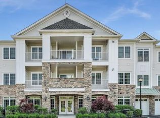 7214 Falston Cir, Old Bridge, NJ 08857